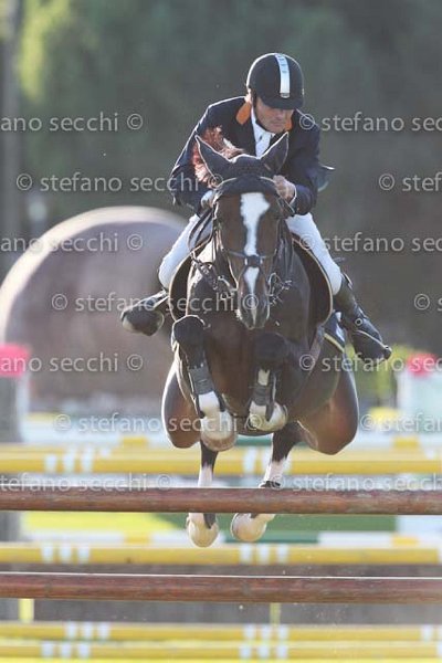 BRACCI_EHRNAN_GIO CAV 2011_(692) SS3_3029.jpg